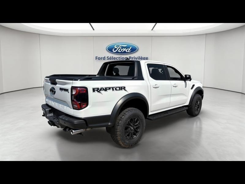 ford - Visuel 4