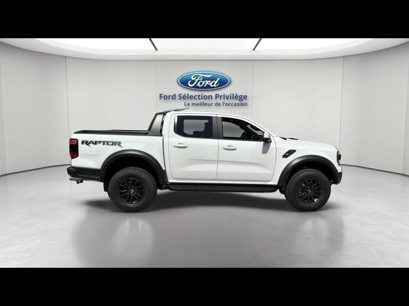 ford - Visuel 5