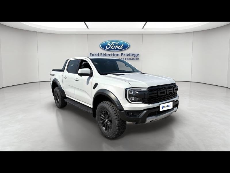 ford - Visuel 6