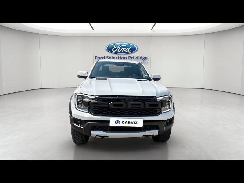 ford - Visuel 7