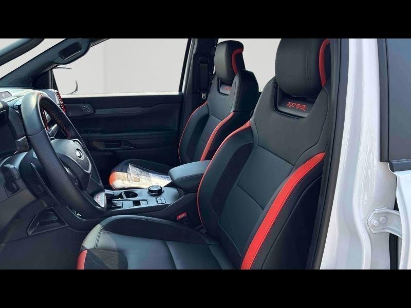 ford - Visuel 8