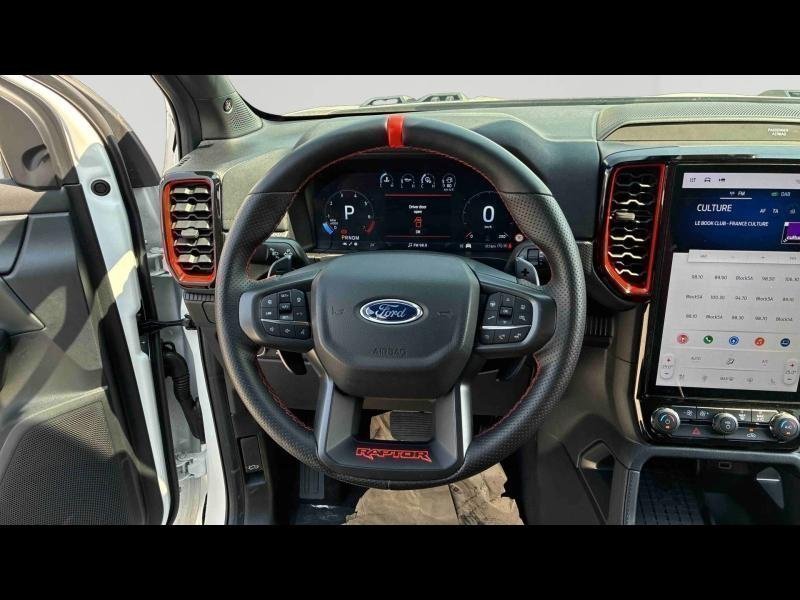 ford - Visuel 9