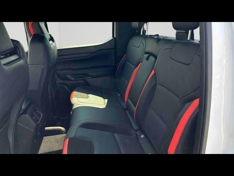 ford - Visuel 10