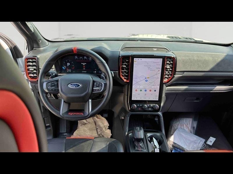 ford - Visuel 11