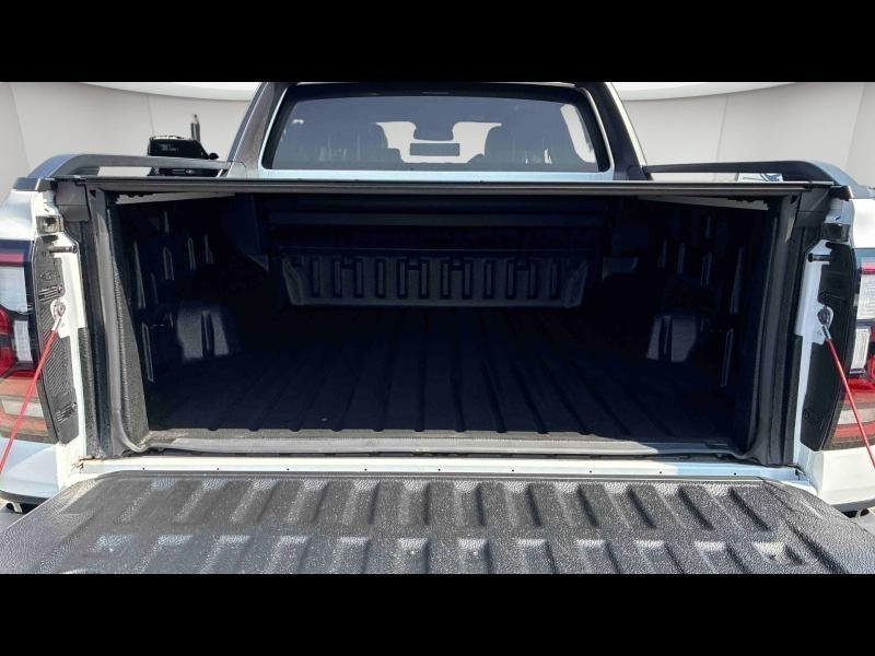 ford - Visuel 12