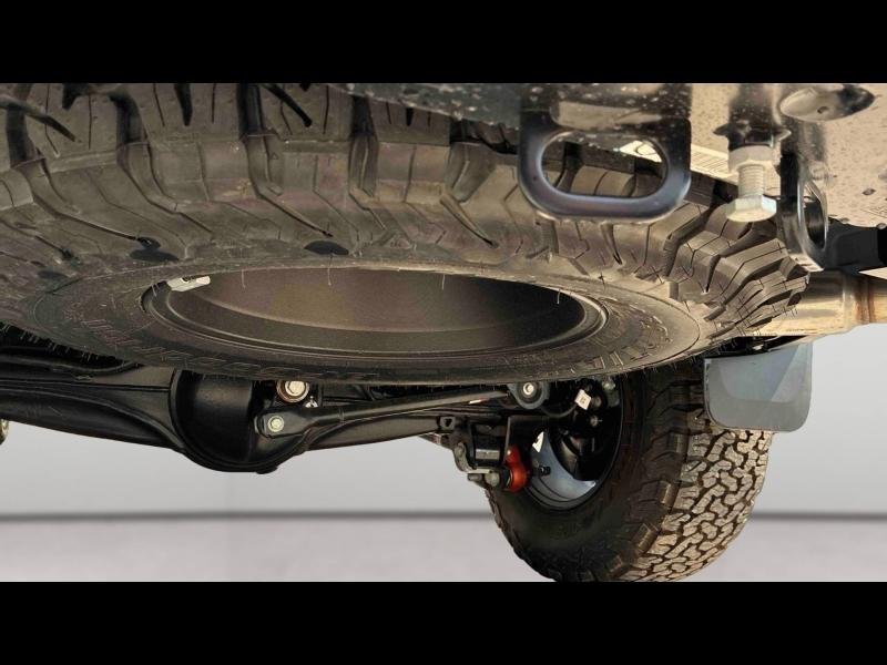 ford - Visuel 13