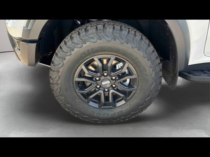 ford - Visuel 14