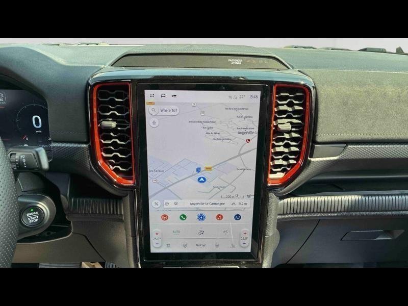 ford - Visuel 15