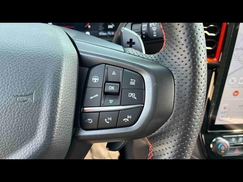 ford - Visuel 16