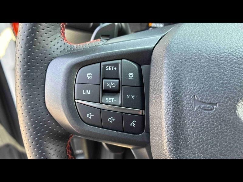 ford - Visuel 17