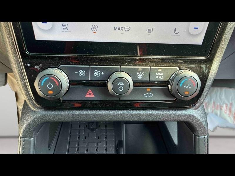 ford - Visuel 18