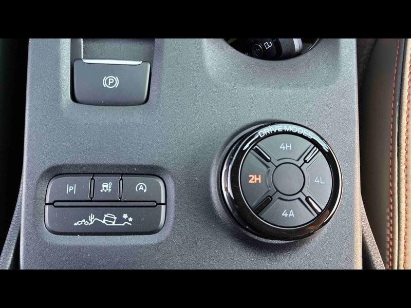 ford - Visuel 19