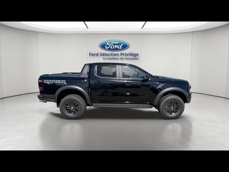 ford - Visuel 2