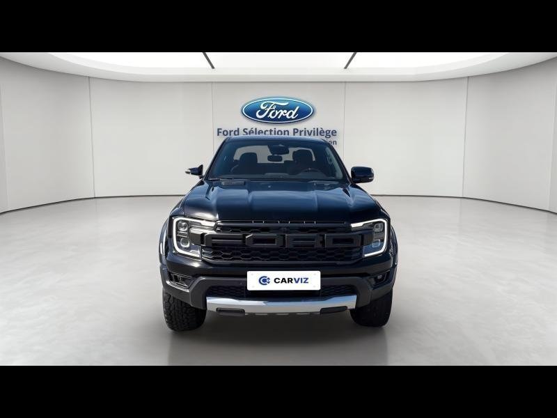 ford - Visuel 4