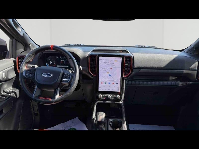 ford - Visuel 8