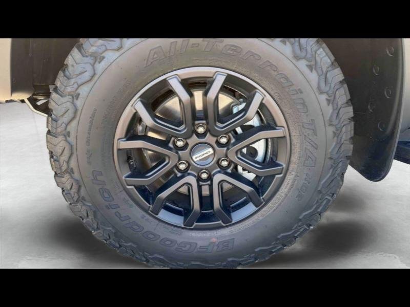 ford - Visuel 10