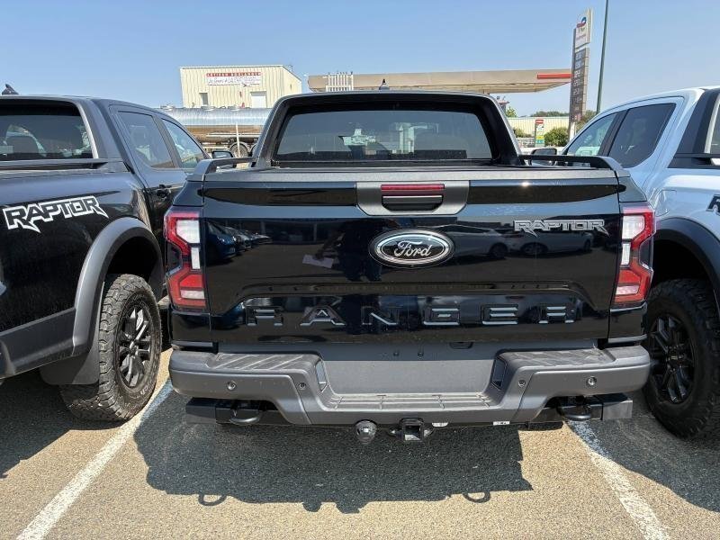 ford - Visuel 13