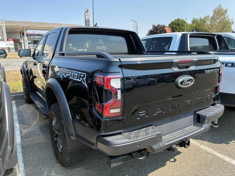 ford - Visuel 17