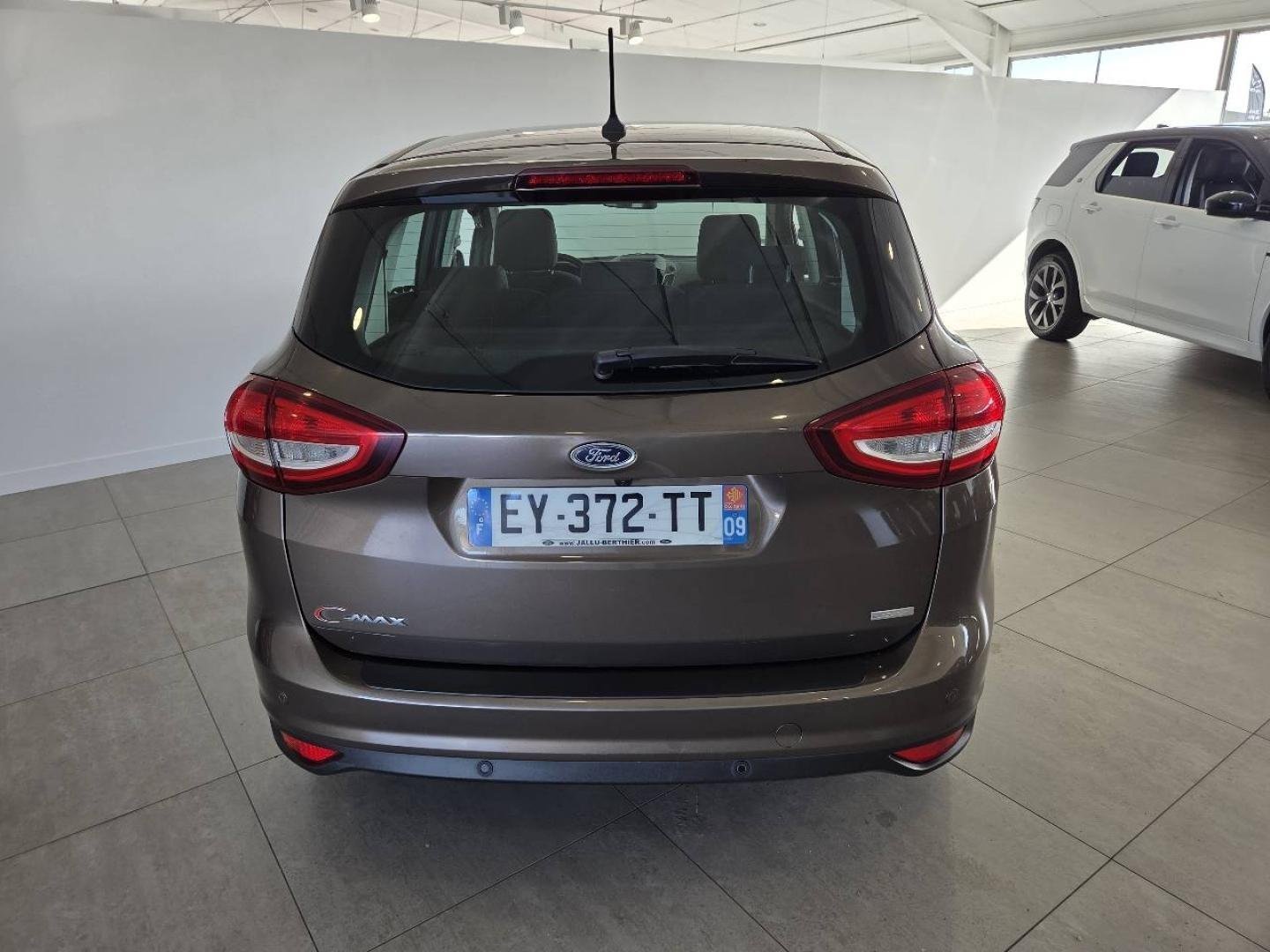 ford - Visuel 4