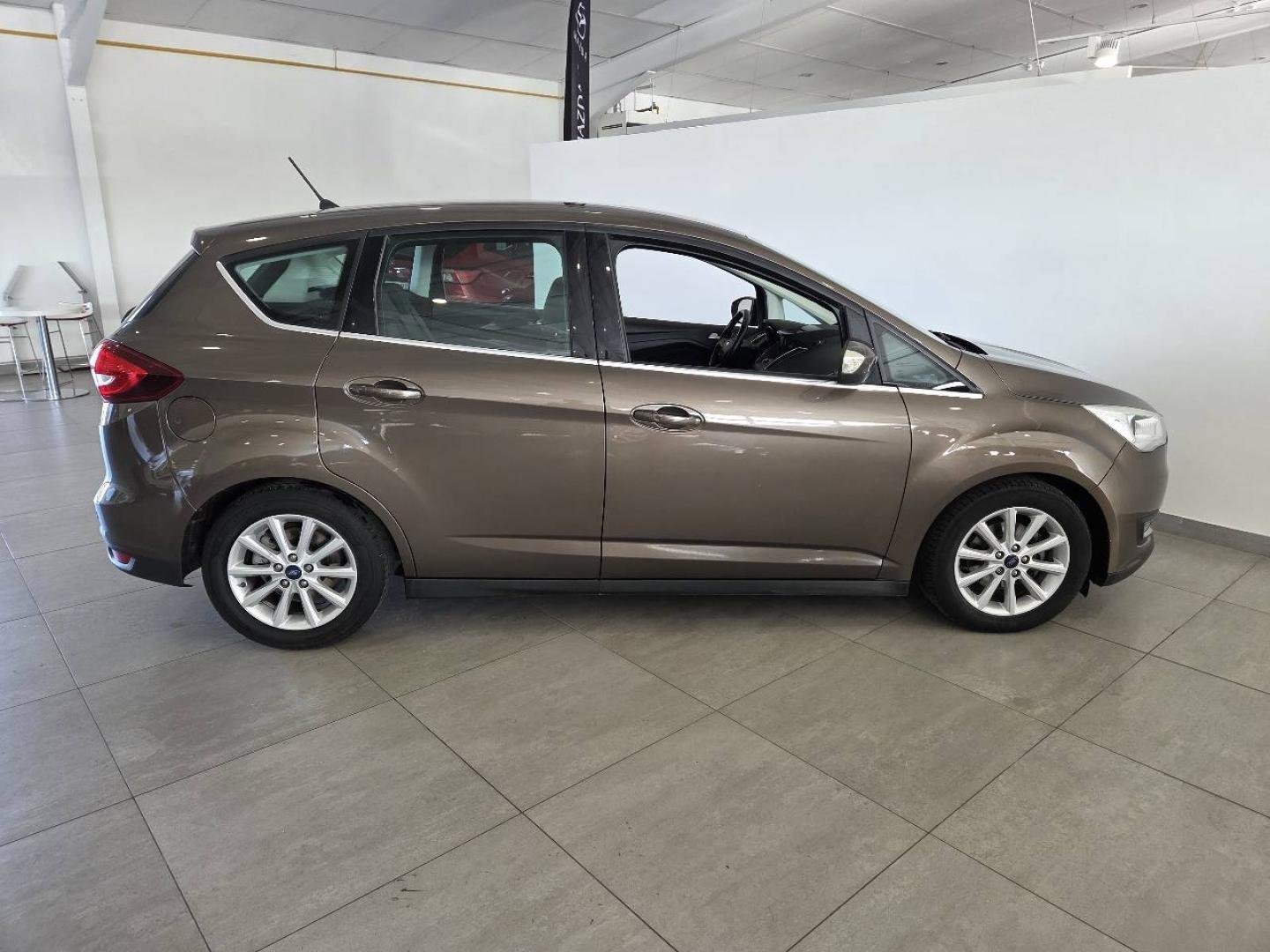 ford - Visuel 5