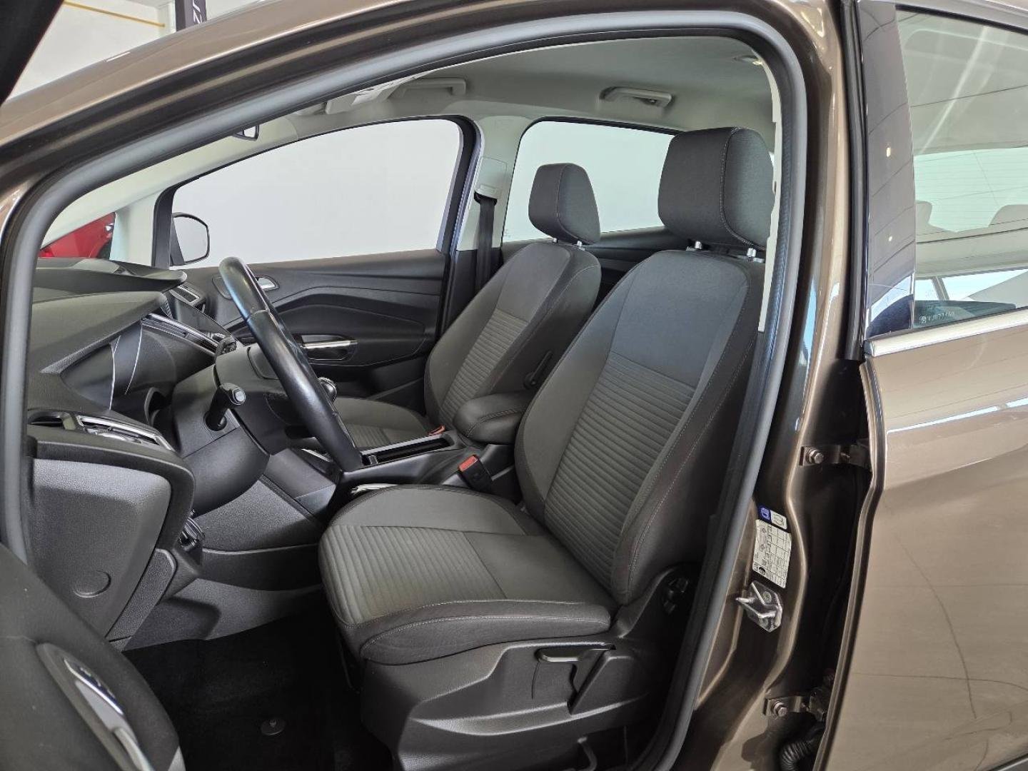 ford - Visuel 6
