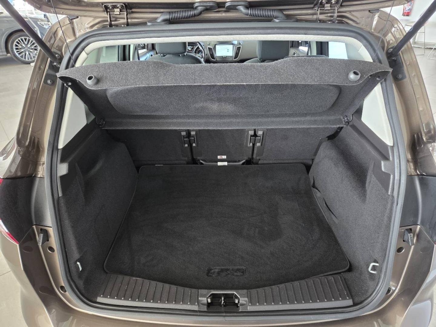 ford - Visuel 8