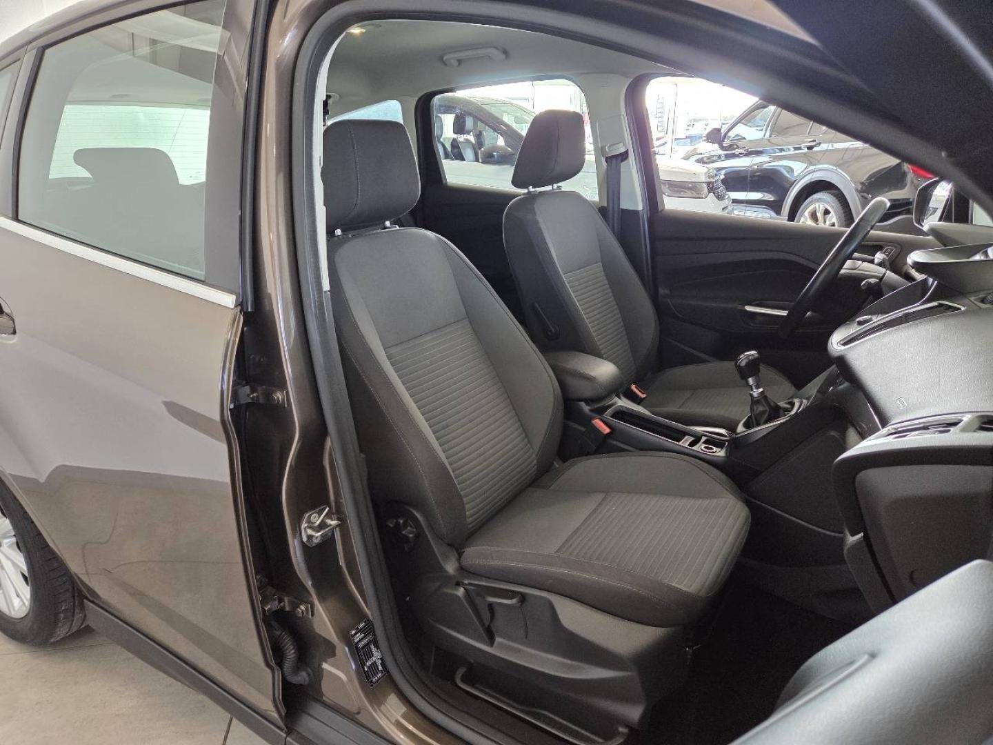 ford - Visuel 10