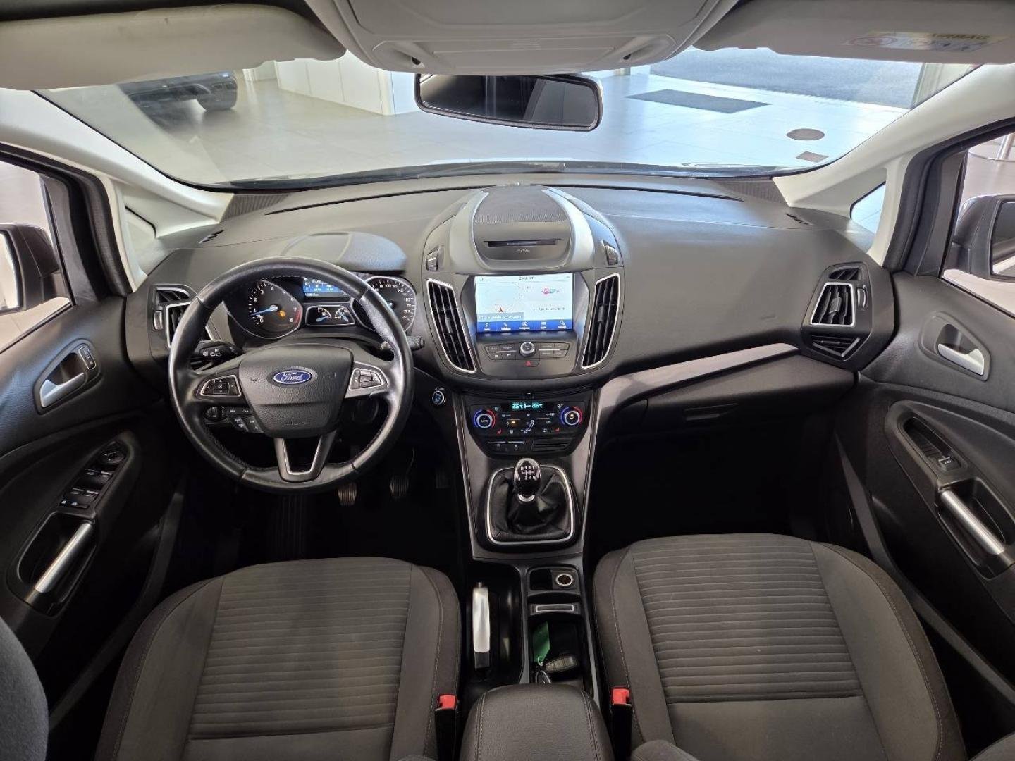 ford - Visuel 11