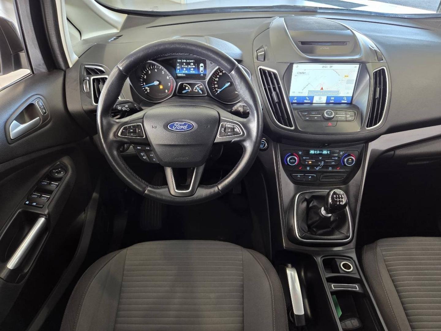 ford - Visuel 12