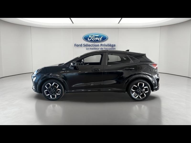ford - Visuel 1