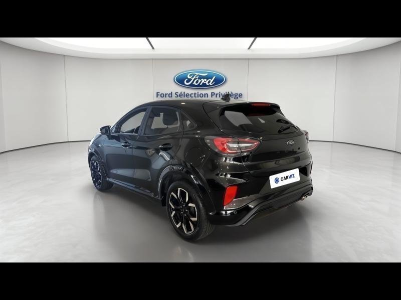 ford - Visuel 2