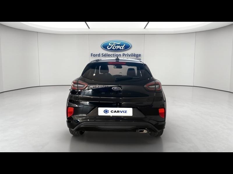 ford - Visuel 3