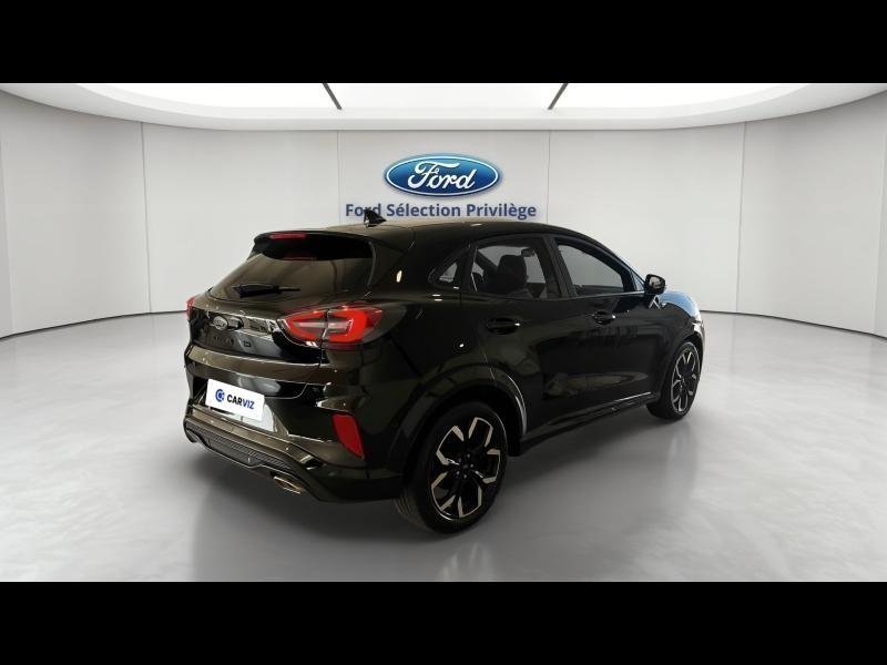 ford - Visuel 4