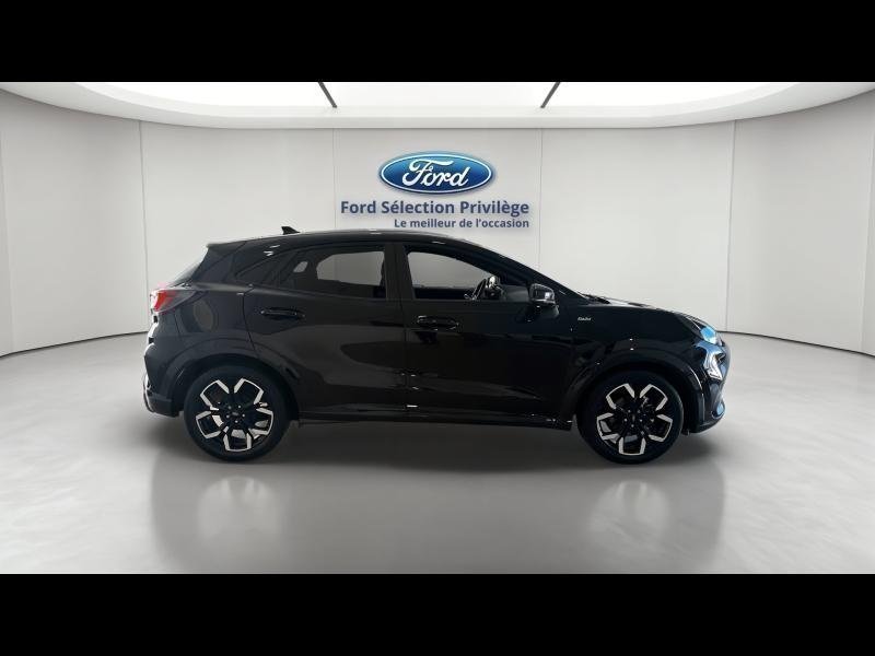 ford - Visuel 5