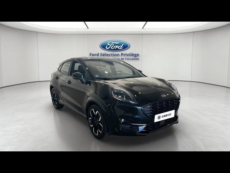 ford - Visuel 6