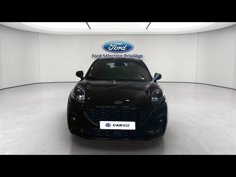 ford - Visuel 7