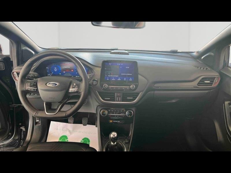ford - Visuel 8