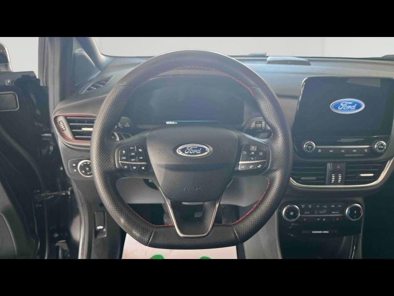 ford - Visuel 9