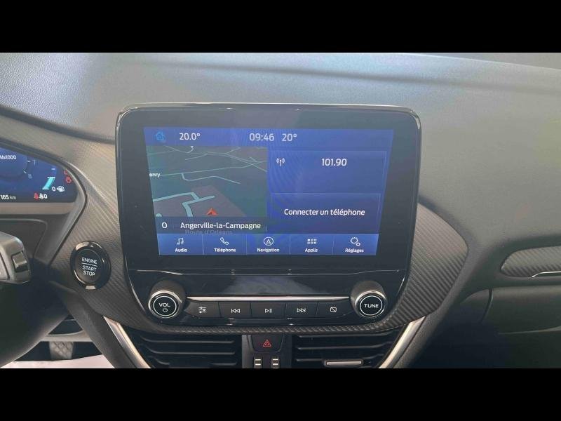 ford - Visuel 10