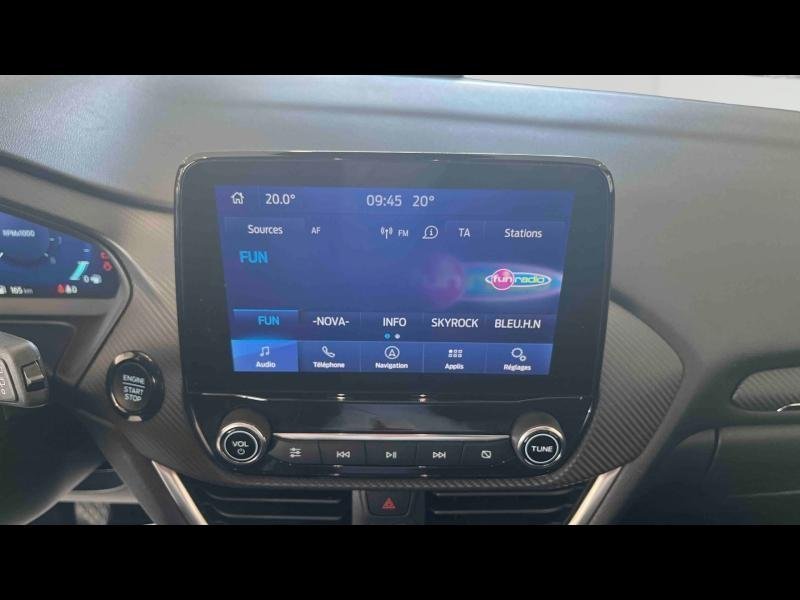 ford - Visuel 11