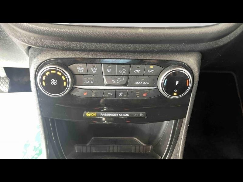 ford - Visuel 12