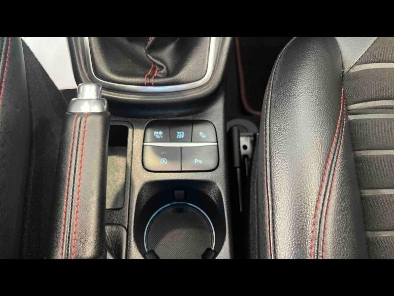 ford - Visuel 13
