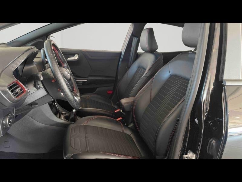 ford - Visuel 14