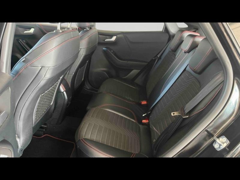 ford - Visuel 15