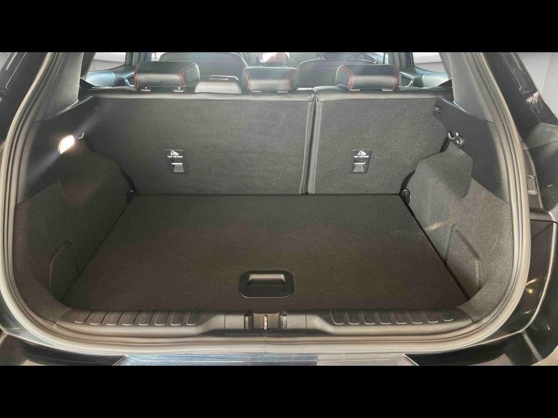 ford - Visuel 16