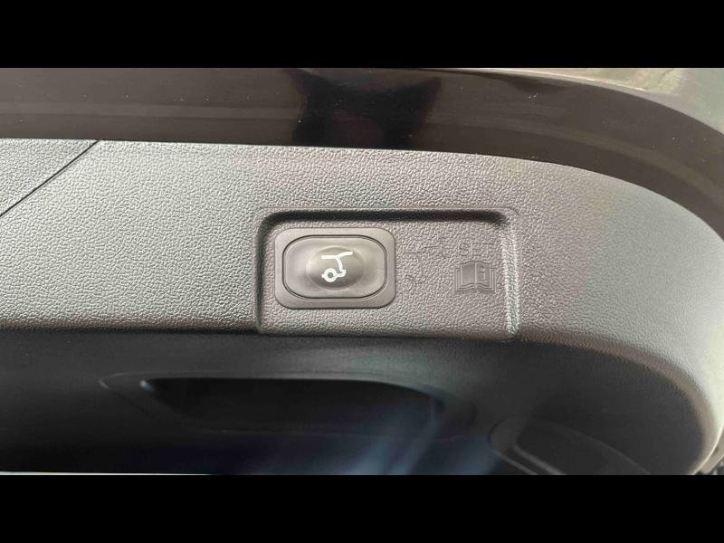 ford - Visuel 18