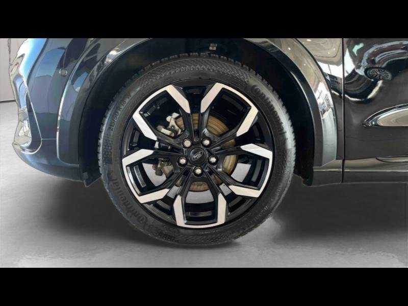 ford - Visuel 19