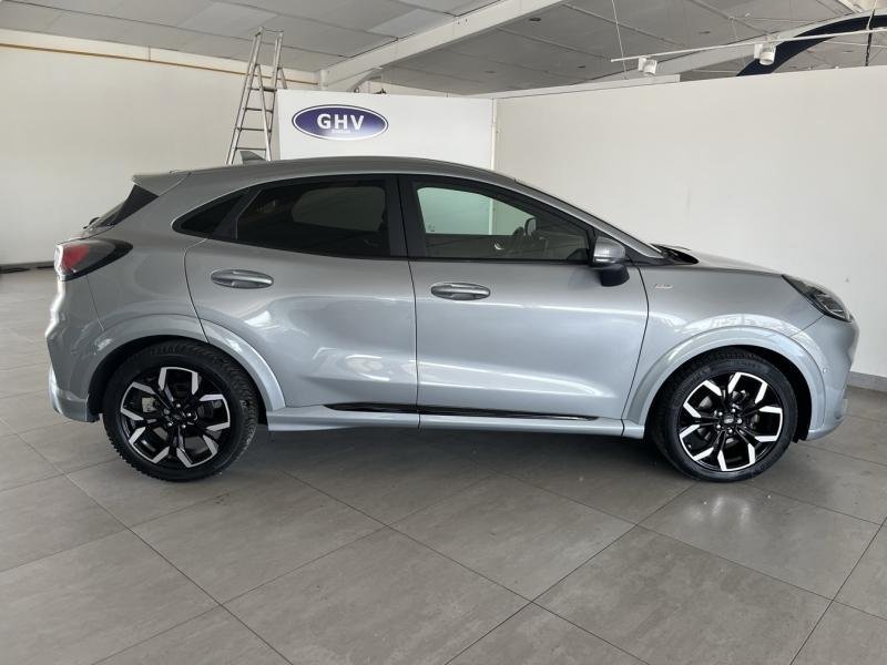 ford - Visuel 2