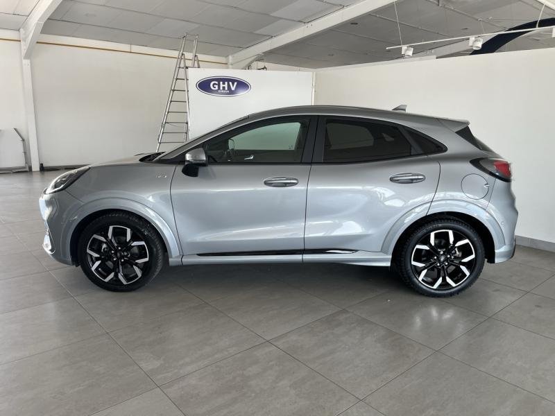 ford - Visuel 3