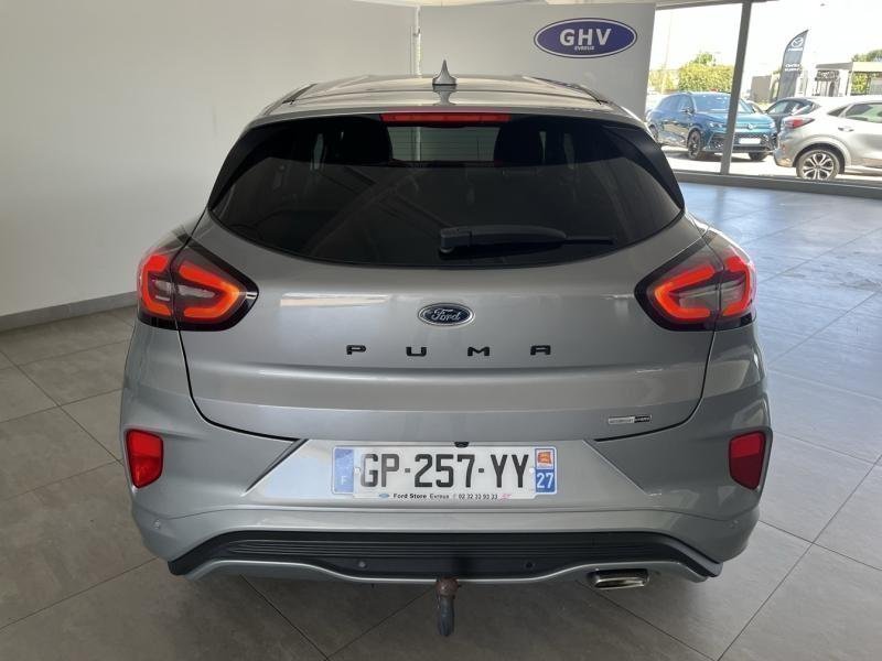 ford - Visuel 4
